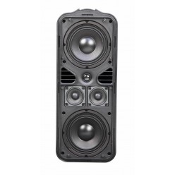 PROEL SOUND FREEPACK65 PROEL SOUND 8032496009450 China ST 1 1 Discontinued 1 0 3 HAWA 85182200 pPortable all-in-one, luggage-sty